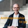 undefined Anthroposophie to go