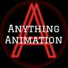 undefined Anything Animation