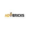 undefined AOBricks - Der Klemmbausteine Podcast