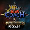 undefined AoS Coach | Warhammer Age of Sigmar podcast