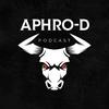undefined Aphro-D Podcast