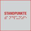 undefined apolut: Standpunkte