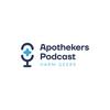 undefined Apothekers Podcast met Harm Geers