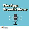 undefined App Growth Show