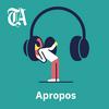 undefined Apropos – der tägliche Podcast