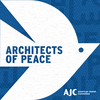 undefined Architects of Peace