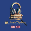 undefined Archivbegleiter ON AIR: Einblicke und Tipps für die Archivrecherche