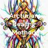 undefined Arcturian Healing Method Podcast