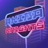 undefined Akiba Knights