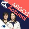 undefined Argos Actueel