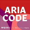 undefined Aria Code