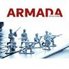 undefined Armada Analysis - Podcasts