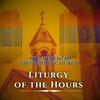 undefined Armenian Orthodox Liturgy of the Hours