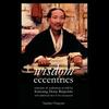 undefined Aro gTér - Wisdom Eccentrics