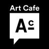 undefined Art Cafe Podcast