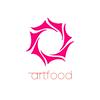 undefined Art Food