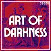 undefined Art of Darkness