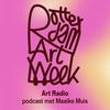 undefined Art Radio - Rotterdam Art Week