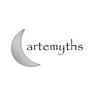 undefined Artemyths Podcast NL