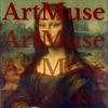 undefined ArtMuse