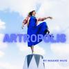 undefined Artropolis