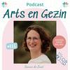 undefined Arts en Gezin