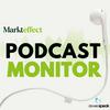 undefined De Podcast Monitor