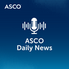 undefined ASCO Daily News