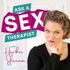 undefined Ask A Sex Therapist with Heather Shannon