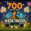 undefined #ask Tavish