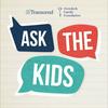 undefined Ask the Kids