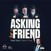 undefined Asking For A Friend - Timely Issues. Timeless Torah.
