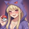 undefined ASMR Pokemon Roleplay Whispers Tingles