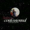 undefined Astro Confessionnal by Tigui Astro🔮