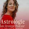 undefined Astrologie als Strategie Podcast