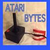 undefined ATARI BYTES