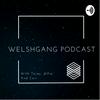 undefined ATC PODCAST