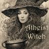 undefined Atheist Witch Podcast: Secular Spirituality &amp; Modern Witchcraft