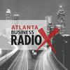 undefined Atlanta Business Radio