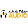 undefined Atlanta Fringe Audio