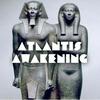 undefined Atlantis Awakening