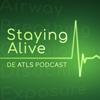 undefined ATLS Staying Alive