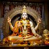 undefined Atma Bodha (Who am I?) - 68 Verses - Complete Program by Adi Shankara