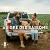 undefined Au gré des saisons, paroles d’agriculteurs