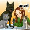 undefined Au Poil Podcast