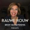 undefined Rauwe Rouw
