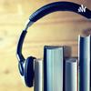 undefined Audio Libros Español Latino