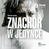 undefined Audioserial „Znachor”