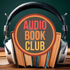 undefined #AudioBookClub