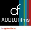 undefined AUDIOfilms van Het Geluidshuis (16+)